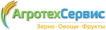 Оптовые поставки зерна, овощей и фруктов | Агросервис-Шбк Шебекино 2026